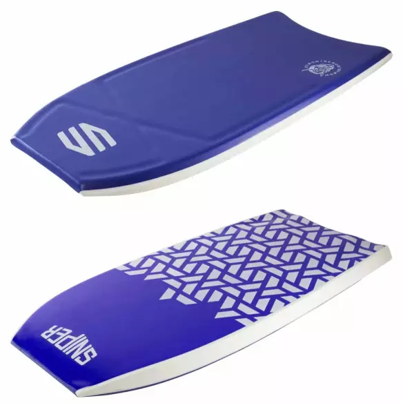 Bodyboard Sniper Demon PE Bodyboard Sniper Demon PE
