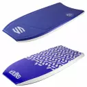 Bodyboard Sniper Demon PE