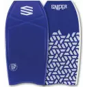 Bodyboard Sniper Demon PE