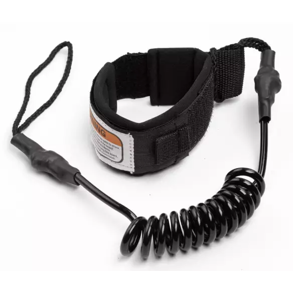 Tabla de bodyboard Core One