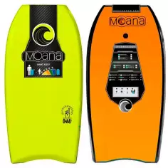 Planche de bodyboard Core One