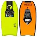 Bodyboard Core One
