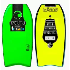 Planche de bodyboard Core One