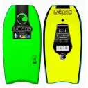 Bodyboard Core One