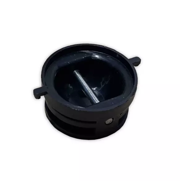 Plug guinzaglio M-Fins per tavola da surf