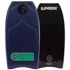 Planche de bodyboard Pride Answer Mini PE