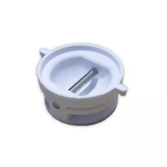 Plug guinzaglio M-Fins per tavola da surf