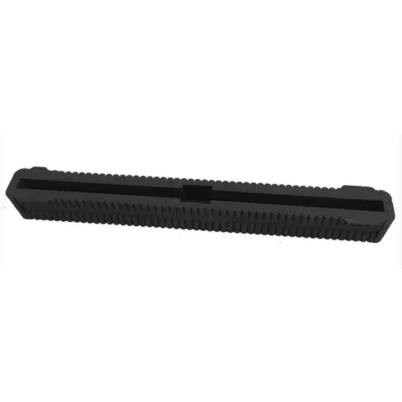 Cajetin de Longboard US Box Cajetin de Longboard US Box