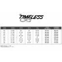 Tabla de Bodyboard Pride Timeless PE + HD