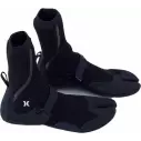 Socken Hurley Advantage Plus boot 3mm