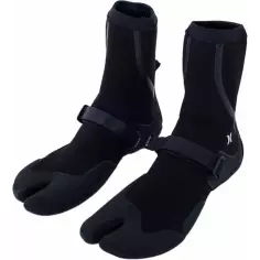Chaussons de surf Hurley Advantage Plus boot 3mm