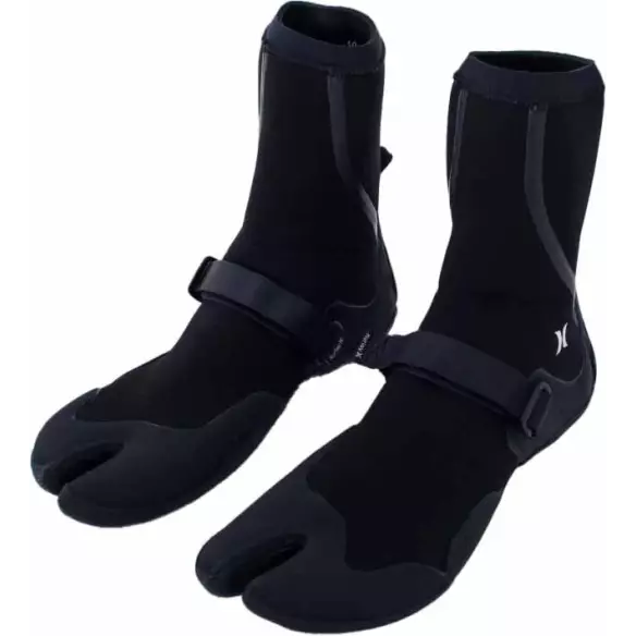 Hurley Advantage Plus boot 3mm Hurley Advantage Plus boot 3mm