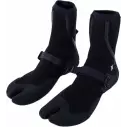 Escarpines Hurley Advantage Plus boot 3mm