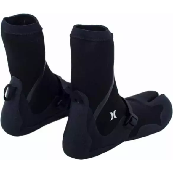 Escarpines Hurley Advantage Plus boot 3mm Escarpines Hurley Advantage Plus boot 3mm