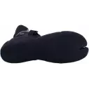 Socken Hurley Advantage Plus boot 3mm