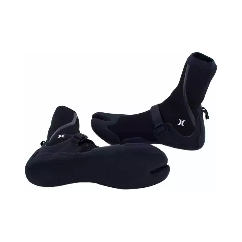 Socken Hurley Advantage Plus boot 3mm