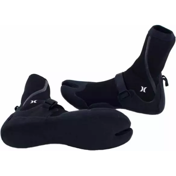 Hurley Advantage Plus boot 3mm Hurley Advantage Plus boot 3mm