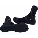Socken Hurley Advantage Plus boot 3mm