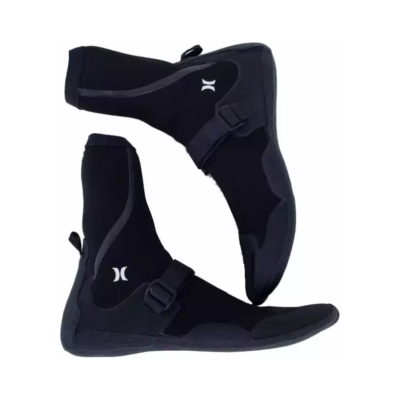 Socken Hurley Advantage Plus boot 3mm