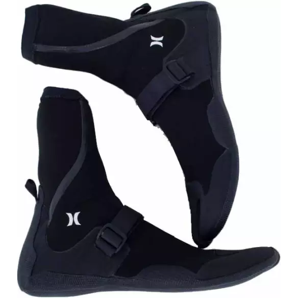 De buit Hurley Advantage Plus boot 3mm