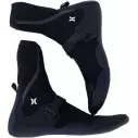Socken Hurley Advantage Plus boot 3mm