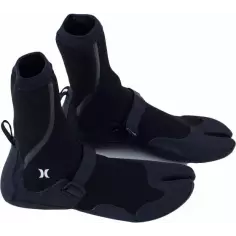 Socken Hurley Advantage Plus boot 5mm 2