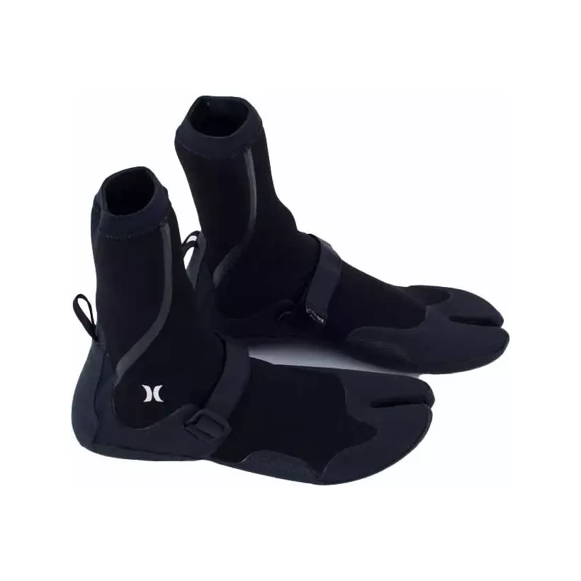 Escarpines Hurley Advantage Plus boot 5mm