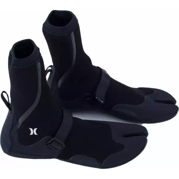 Escarpines Hurley Advantage Plus boot 5mm Escarpines Hurley Advantage Plus boot 5mm