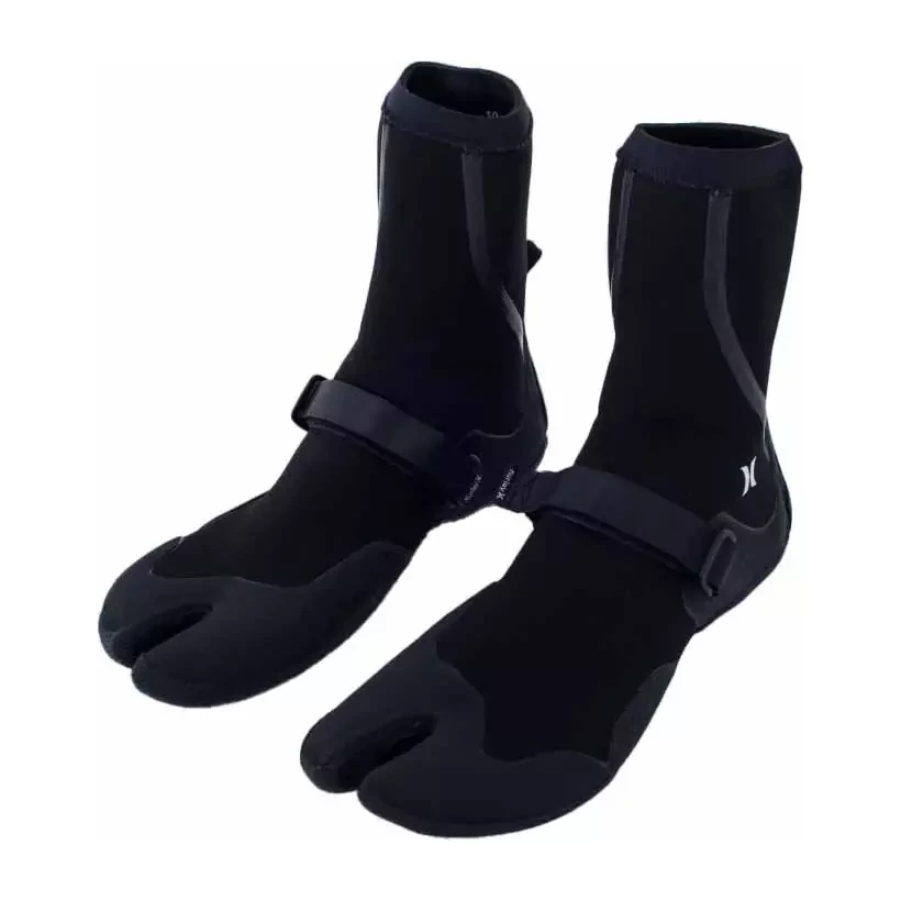Chaussons de surf Hurley Advantage Plus boot 5mm