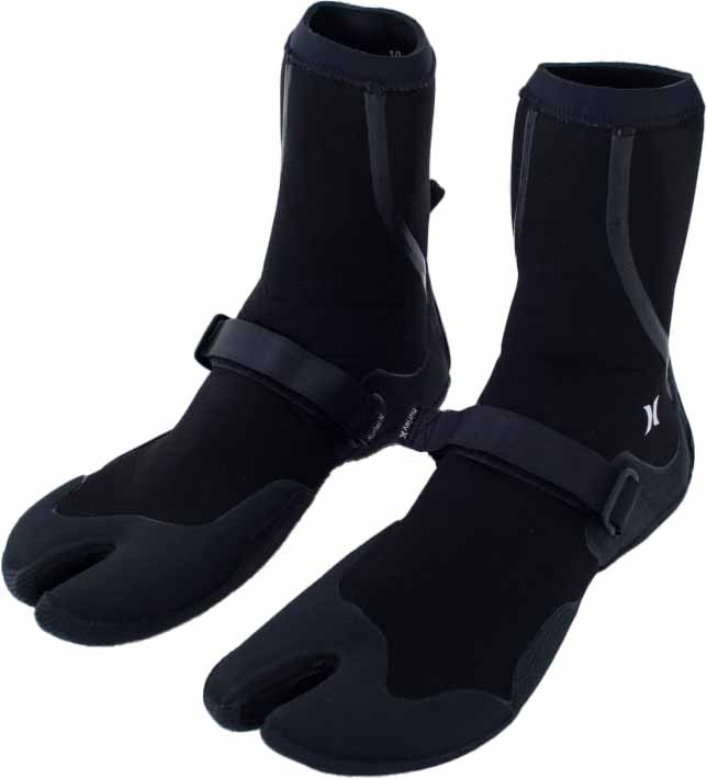 Hurley Advantage Plus boot 5mm
