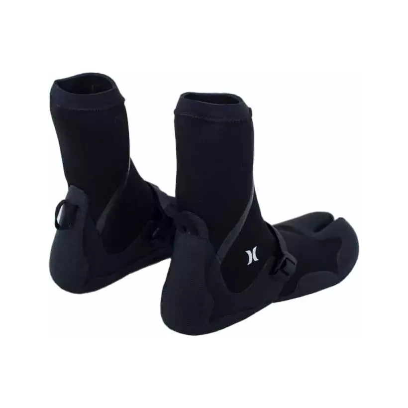 Escarpines Hurley Advantage Plus boot 5mm