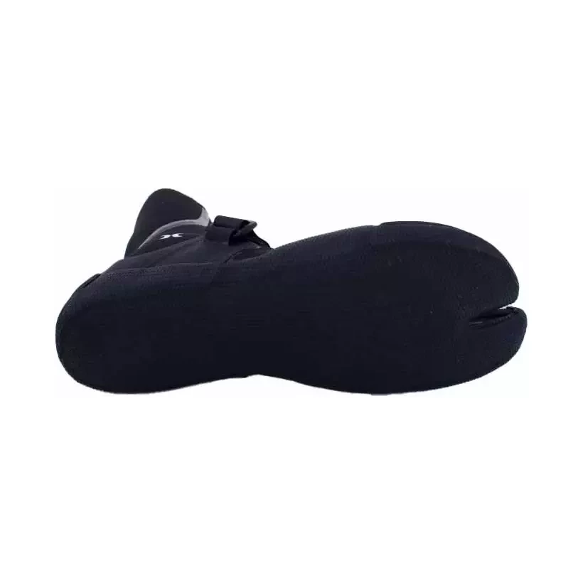 Chaussons de surf Hurley Advantage Plus boot 5mm