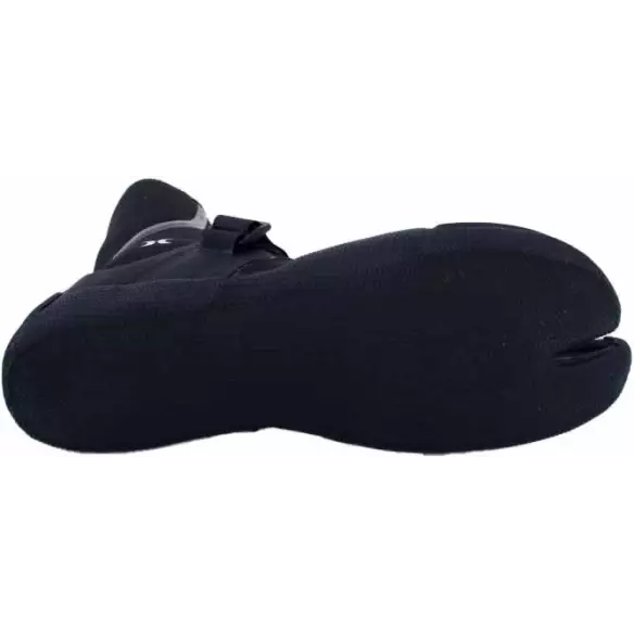 Chaussons de surf Hurley Advantage Plus boot 5mm