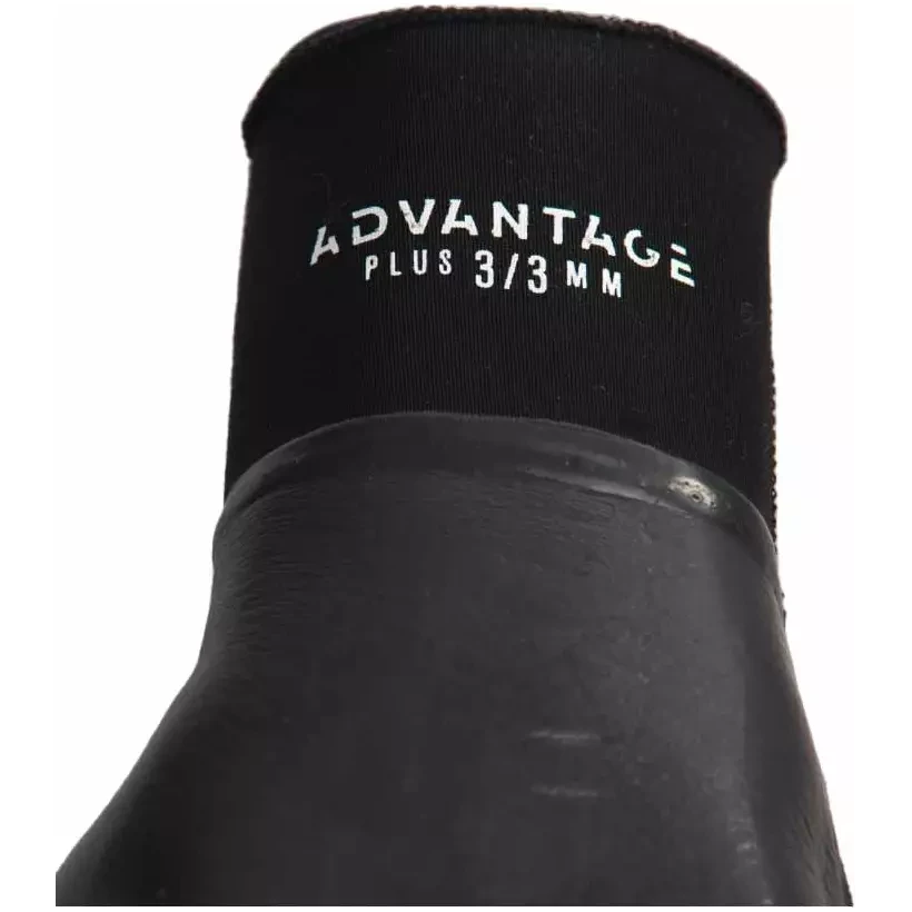 Hurley Advantage Plus 3mm Surf Gloves