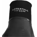 Gants de surf Hurley Advantage Plus 3mm