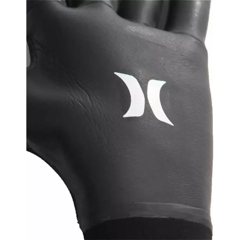 Hurley Advantage Plus 3mm Surf Gloves