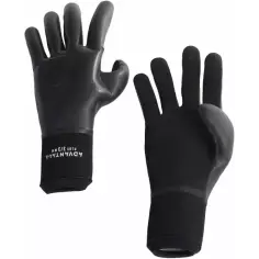 Gants de surf Hurley Advantage Plus 3mm 2