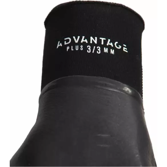 Gants de surf Hurley Advantage Plus 3mm Gants de surf Hurley Advantage Plus 3mm