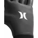 Gants de surf Hurley Advantage Plus 3mm