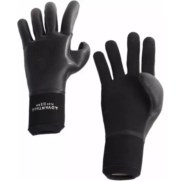 Guantes de surf Hurley Advantage Plus 3mm