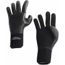 Gants de surf Hurley Advantage Plus 3mm