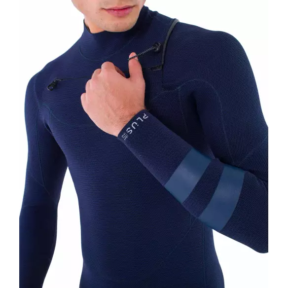 Neopren  Hurley Advantage Plus 4/3mm
