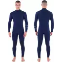 Neopren  Hurley Advantage Plus 4/3mm