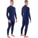 Neopren  Hurley Advantage Plus 4/3mm