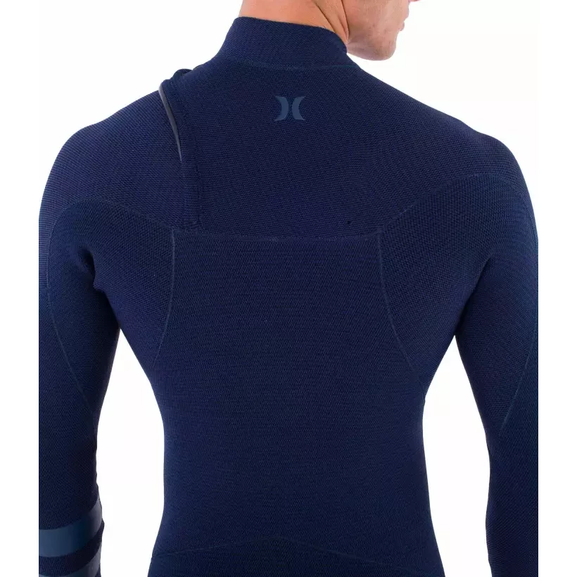 Muta surf Hurley Advantage Plus 4/3mm