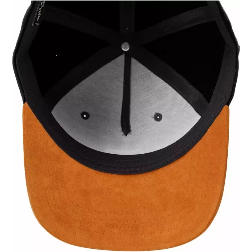 Gorra Billabong Stacked