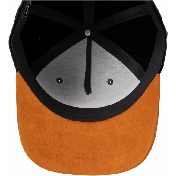 Cappello Billabong Stacked