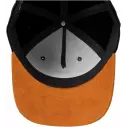 Gorra Billabong Stacked