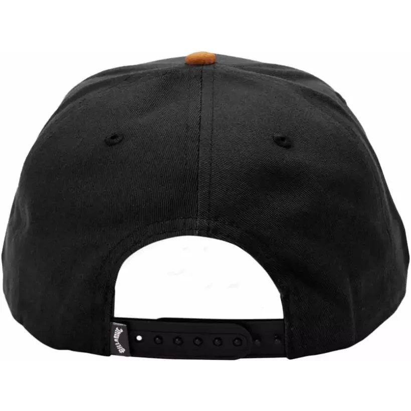 Casquette Billabong Stacked