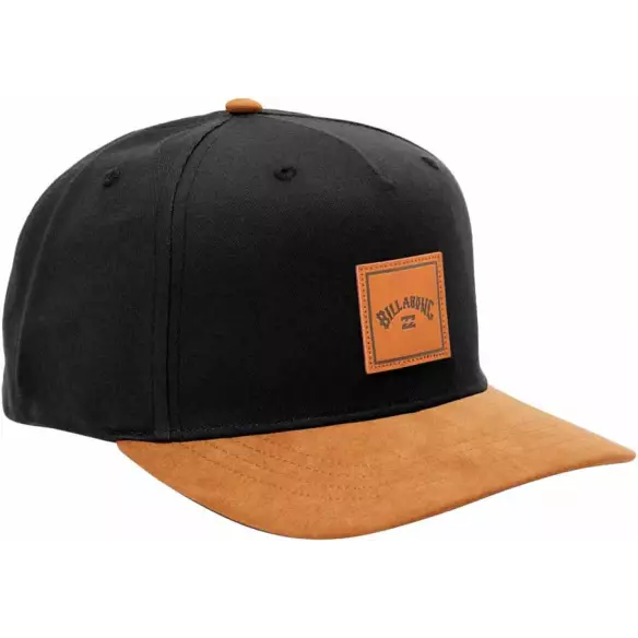 Hoed Billabong Stacked